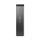 Dysk zewnętrzny SanDisk Professional PRO-BLADE SSD Mag 1TB
